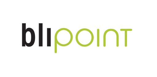 Изображения blipoint на ПК с Windows