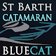 St Barth BlueCat Catamaran APK