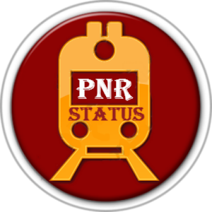 PNR STATUS 1.0