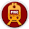 PNR STATUS Download on Windows