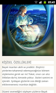 How to download SIGNS lastet apk for laptop