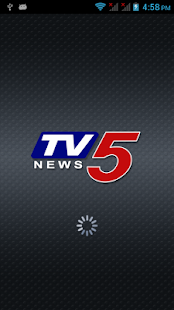 Free TV5 News APK for Android
