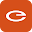 Fiat Access Download on Windows