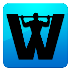 Work-Out.sk 1.0.1