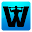 Work-Out.sk Download on Windows
