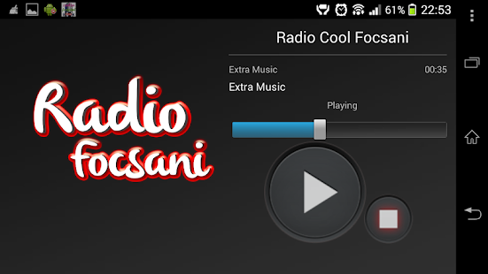How to mod Radio Cool Focsani lastet apk for bluestacks