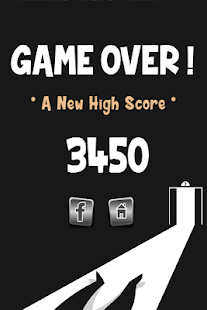   XElevation- screenshot thumbnail   