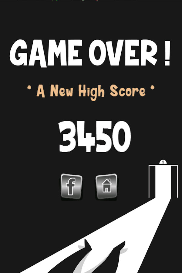    XElevation- screenshot  