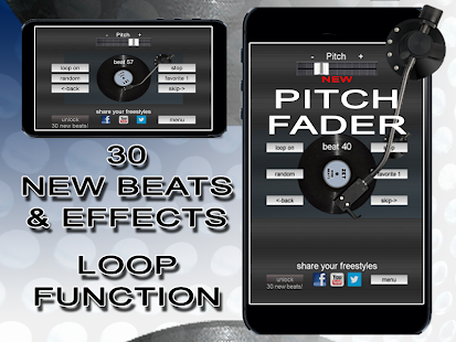 Download BEATS PRO - Instrumentals APK to PC  Download 