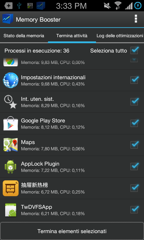 d751llGCUqfX2IMVqZojau6oEzoNFgrpFlKOduJfPvUs2It9SArmvB3xlXdSrL6TZEM=h900-rw