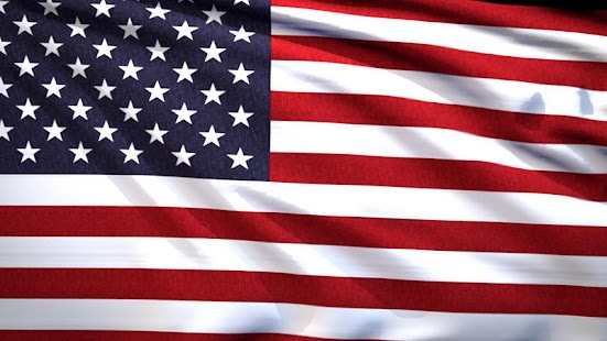 How to download Stars & Stripes 3D Flag 1.4 unlimited apk for laptop