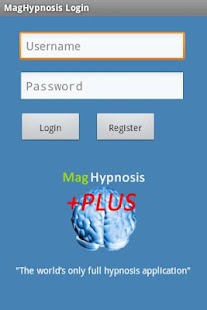MagHypnosis +Plus 40 Scripts! Screenshots 1