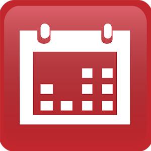 Agenda Genie:Calendar Reminder