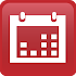 Agenda Genie:Calendar Reminder1.6 (Paid)