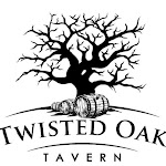 Logo of Twisted Oak Oak Barrel Aged Boris