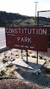 Constitution Park