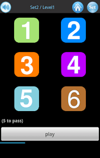 How to install Aviation & Air Crash Quiz patch Varies with device apk for laptop