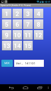 How to install Spacca15 Rel.0.3 apk for bluestacks