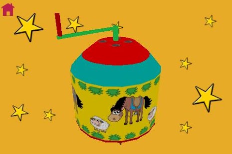 How to download my baby wants dogs patch 2.0.0 apk for android