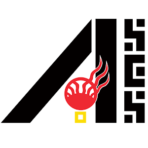 AISES Events.apk 5.24.1.0