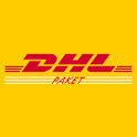 logo-app