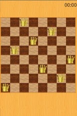 d7V5MEnVjmgcXvqxzqQYf6pxO1-ZdHQzCtEQfZW8FHIwKbuzQWsNTMFp4zm4HJrJ_Jo=h230
