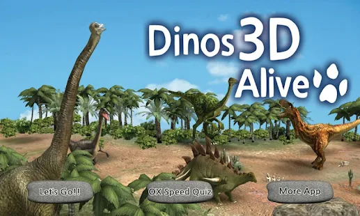 Alive-Dinosaurs3D