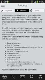 Free ISB PGPMAX APK for PC