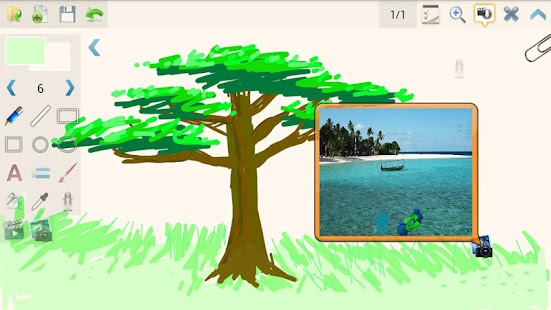 How to mod Discussion Manager + Notes patch 2.1 apk for pc