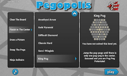 Pegopolis poster 7