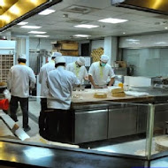 點水樓(桃園店)