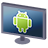 MyEpisodes Viewer logo