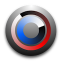 Arc Clock logo