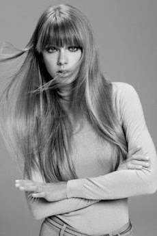 Taylor Swift Wallpaper Androidアプリ Applion