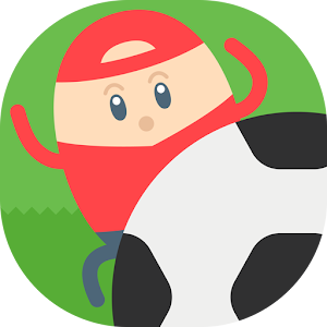 Go to Goal 1.0.0