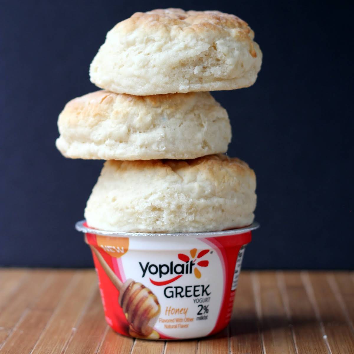 10 Best Yogurt Butter Recipes