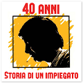 Storia di un impiegato Apk