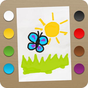 Drawing.apk