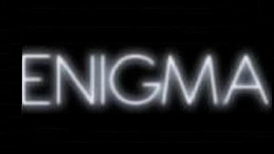 How to mod Enigma Club 3.2.10 apk for bluestacks