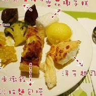 果然匯(高雄夢時代店)
