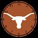 UT Clock - Samsung Galaxy S