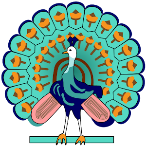 Myanmar Web Media.apk 1.0.8