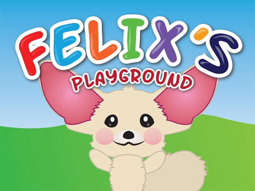 Felix's Playground