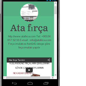 Fırça  -  tumblr.apk 0.1