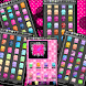 CrazyHomeIcons|Cuties
