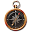 Compass Download on Windows