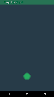 Free Download Fallio APK