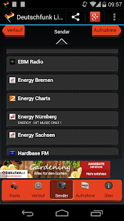 How to mod Deutschfunk lastet apk for android