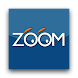 Zoom