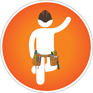 Find a repairman | CallFixie 2.0.2